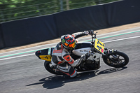 brands-hatch-photographs;brands-no-limits-trackday;cadwell-trackday-photographs;enduro-digital-images;event-digital-images;eventdigitalimages;no-limits-trackdays;peter-wileman-photography;racing-digital-images;trackday-digital-images;trackday-photos